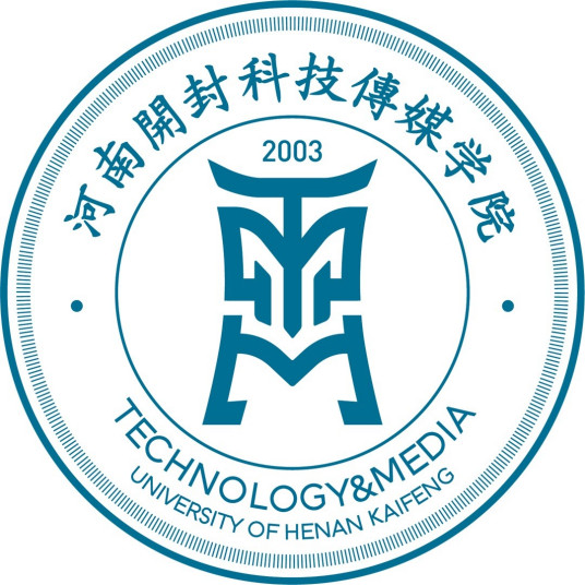 2023年河南開封科技傳媒學(xué)院招生專業(yè)設(shè)置參考
