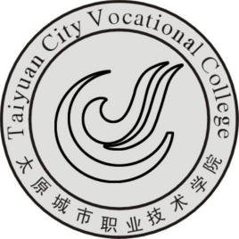 2023年太原城市職業(yè)技術(shù)學(xué)院招生專業(yè)設(shè)置參考