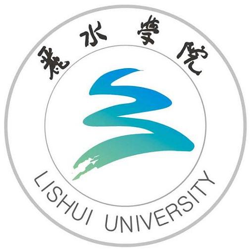 2023年丽水学院招生专业设置参考