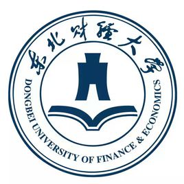 2023年東北財經(jīng)大學(xué)招生專業(yè)設(shè)置參考