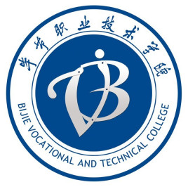 2023年畢節(jié)職業(yè)技術(shù)學(xué)院招生專業(yè)設(shè)置參考