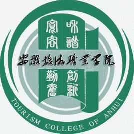 2023年民办安徽旅游职业学院招生专业设置参考