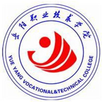 2023年岳陽職業(yè)技術(shù)學(xué)院招生專業(yè)設(shè)置參考