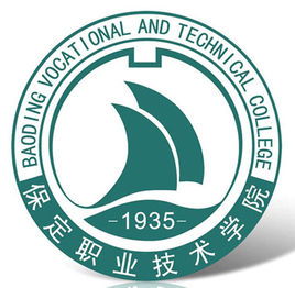 2023年保定職業(yè)技術(shù)學(xué)院招生專業(yè)設(shè)置參考