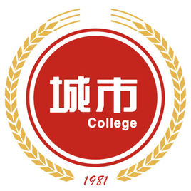 2023年安徽城市管理職業(yè)學(xué)院招生專業(yè)設(shè)置參考