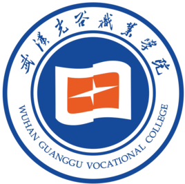 2023年武漢光谷職業(yè)學院招生專業(yè)設置參考
