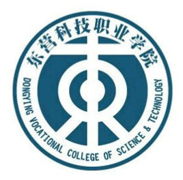 2023年東營科技職業(yè)學院招生專業(yè)設置參考