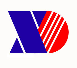 2023年新疆現(xiàn)代職業(yè)技術(shù)學(xué)院招生專業(yè)設(shè)置參考