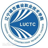 2023年遼寧城市建設(shè)職業(yè)技術(shù)學(xué)院招生專(zhuān)業(yè)設(shè)置參考
