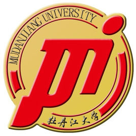 2023年牡丹江大學(xué)招生專業(yè)設(shè)置參考