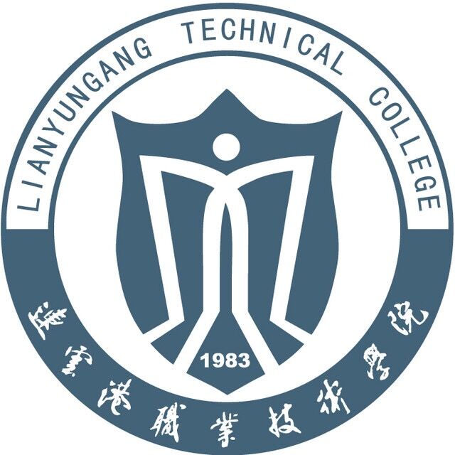 2023年連云港職業(yè)技術(shù)學(xué)院招生專業(yè)設(shè)置參考