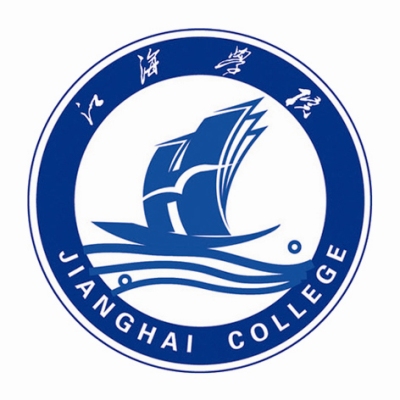 2023年江海職業(yè)技術(shù)學(xué)院招生專業(yè)設(shè)置參考