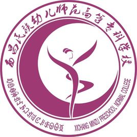 2023年西昌民族幼兒師范高等?？茖W(xué)校招生專業(yè)設(shè)置參考