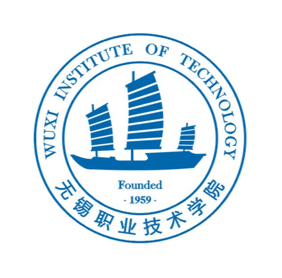 2023年无锡职业技术学院招生专业设置参考