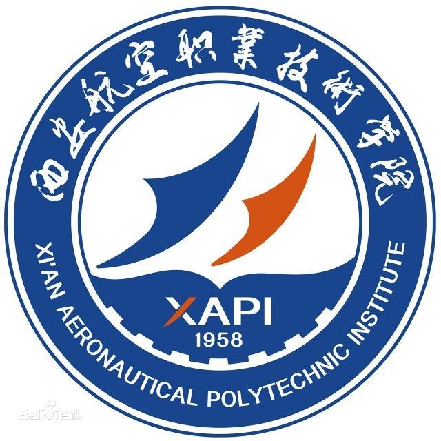 2023年西安航空職業(yè)技術(shù)學(xué)院招生專(zhuān)業(yè)設(shè)置參考