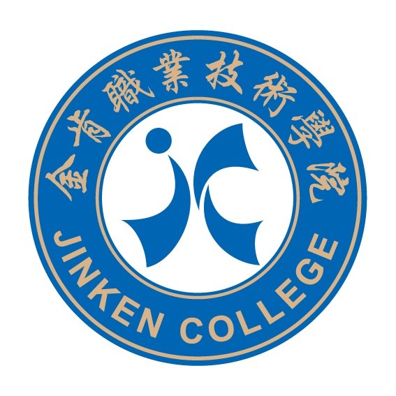 2023年金肯職業(yè)技術(shù)學(xué)院招生專業(yè)設(shè)置參考