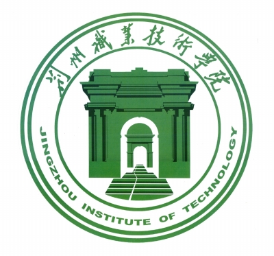 2023年荊州職業(yè)技術(shù)學(xué)院招生專業(yè)設(shè)置參考