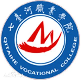2023年七臺河職業(yè)學院招生專業(yè)設置參考