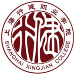 2023年上海行健職業(yè)學(xué)院招生專業(yè)設(shè)置參考