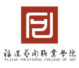 2023年福建艺术职业学院招生专业设置参考
