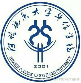 2023年河北地质大学华信学院招生专业设置参考
