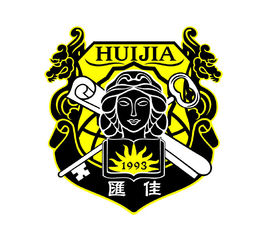 2023年北京匯佳職業(yè)學(xué)院招生專業(yè)設(shè)置參考
