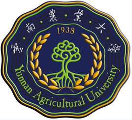 2023年云南農(nóng)業(yè)大學(xué)招生專(zhuān)業(yè)設(shè)置參考