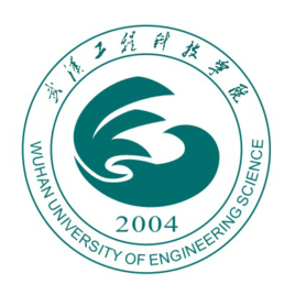 2023年武漢工程科技學(xué)院招生專(zhuān)業(yè)設(shè)置參考