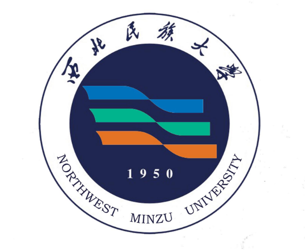 2023年西北民族大學(xué)招生專(zhuān)業(yè)設(shè)置參考