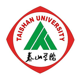2023年泰山學(xué)院招生專業(yè)設(shè)置參考