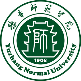 2023年豫章師范學(xué)院招生專業(yè)設(shè)置參考