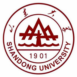 2023年山东大学招生专业设置参考