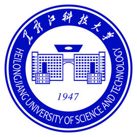 2023年黑龍江科技大學(xué)招生專業(yè)設(shè)置參考
