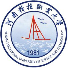 2023年河南科技职业大学招生专业设置参考