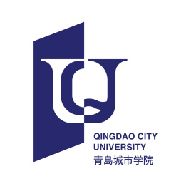 2023年青岛城市学院招生专业设置参考