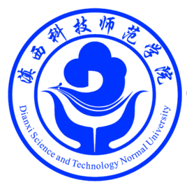 2023年滇西科技師范學(xué)院招生專業(yè)設(shè)置參考
