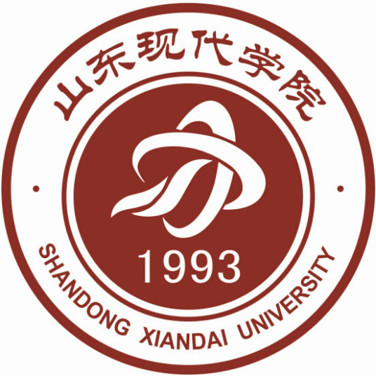 2023年山東現(xiàn)代學(xué)院招生專業(yè)設(shè)置參考