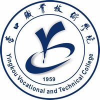 2023年?duì)I口職業(yè)技術(shù)學(xué)院招生專業(yè)設(shè)置參考