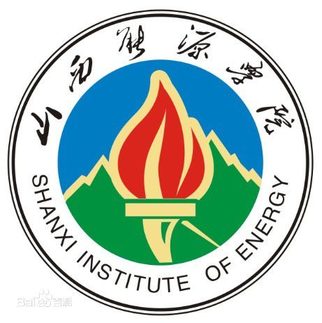 2023年山西能源學(xué)院招生專業(yè)設(shè)置參考