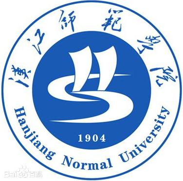 2023年漢江師范學(xué)院招生專業(yè)設(shè)置參考