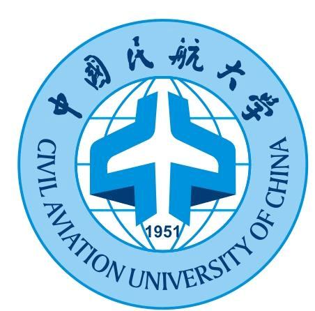 2023年中國(guó)民航大學(xué)招生專業(yè)設(shè)置參考