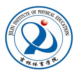 2023年吉林體育學院招生專業(yè)設置參考