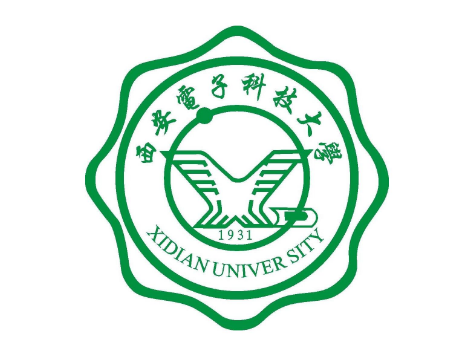 2023年西安電子科技大學(xué)長(zhǎng)安學(xué)院招生專業(yè)設(shè)置參考