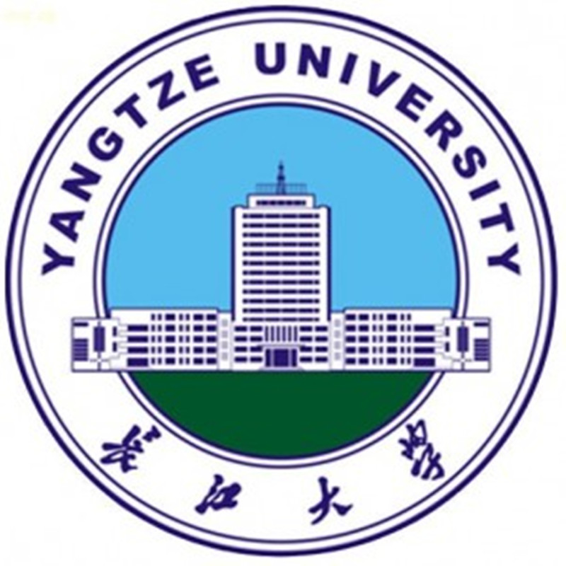 2023年長江大學(xué)招生專業(yè)設(shè)置參考