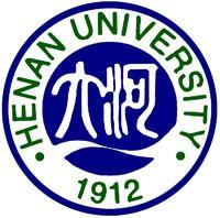 2023年河南大学艺术类专业学费收费标准