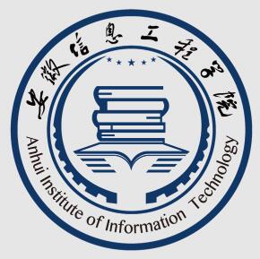 2023安徽信息工程學院藝術類專業(yè)學費收費標準