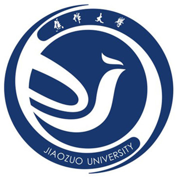 2023焦作大學藝術(shù)類專業(yè)學費收費標準