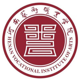 2023河南藝術(shù)職業(yè)學院藝術(shù)類專業(yè)學費收費標準
