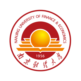 2023南京財經(jīng)大學藝術(shù)類專業(yè)學費收費標準