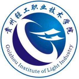 2023年貴州輕工職業(yè)技術(shù)學(xué)院藝術(shù)類專業(yè)學(xué)費收費標(biāo)準(zhǔn)